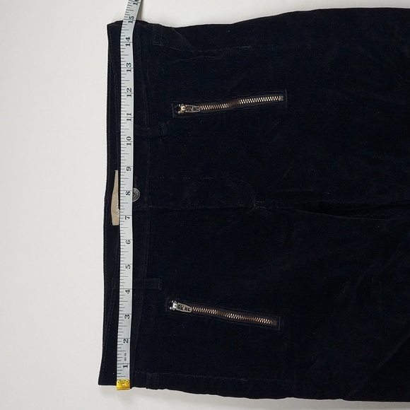 Banana Republic Corduroy Pants Size 26 - Picture 6 of 11
